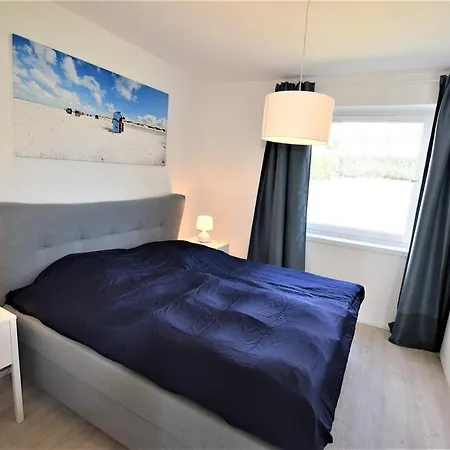 Ferienwohnung-annika
